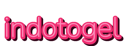 indotogel — logo kanal