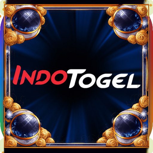 indotogel — galeri pratinjau - APK Resmi