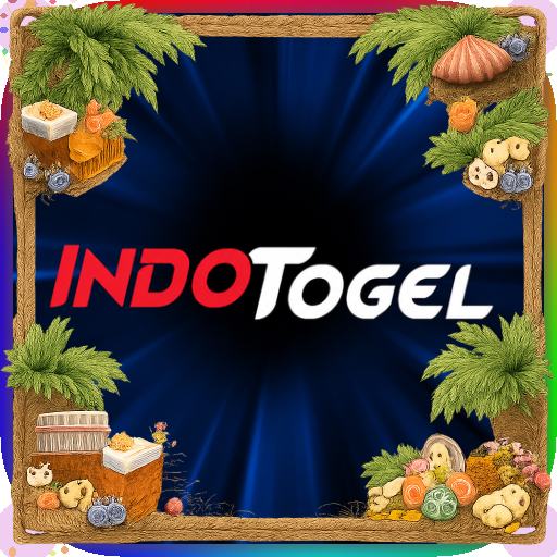 indotogel — galeri pratinjau Resmi APK